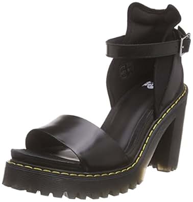 dr martens medea