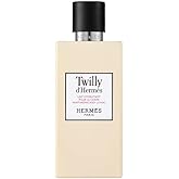 Hermes Twilly d'Hermes Moisturizing Body Lotion, 6.7 Ounce