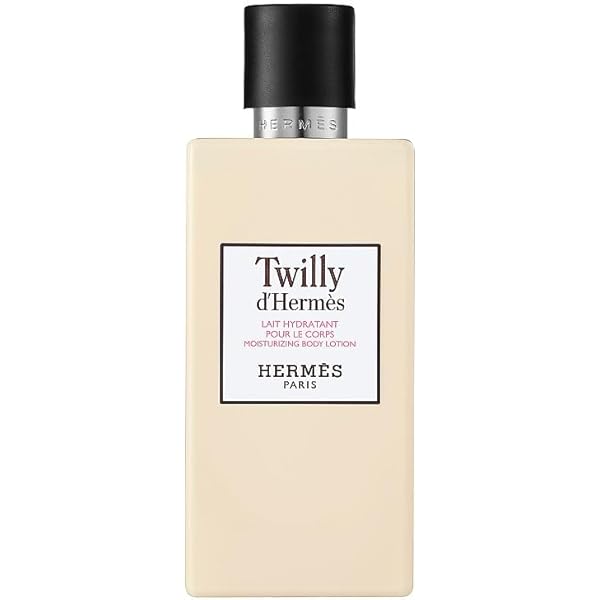 Amazon.com : Hermes Twilly D'hermes for Women 2 Piece Set, (2.8