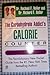 The Carbohydrate Addict's Calorie Counter by Dr. Rachael F. Heller & Dr. Richard F. Heller