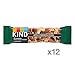 KIND KIND Bars, Apple Cinnamon & Pecan, Gluten Free, 1.4 Ounce (Pack of 12)