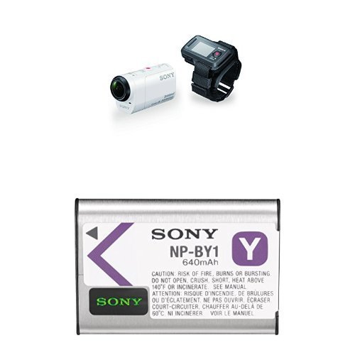 Sony-AZ1-Bundle-Parent