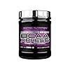 Scitec-Nutrition-BCAA-Xpress-Essential-BCAA-Amino-Acid-Drink-Powder-with-Leucine-Isoleucine-and-Valine-280-g-Cola-Lime Scitec Nutrition BCAA-Xpress, Essential BCAA Amino Acid Drink Powder, Sugar-Free, Gluten-Free and Lactose-Free, 280 g…
