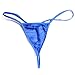 Womens Lace Babydoll Sleepwear Nightwear Sexy Lingerie Outfits