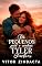 Livro Os pequenos prós e contras de Tyler Jackson