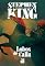 Livro Lobos de Calla (Nova edição): A Torre Negra volume 5 (A Torre Negra Nova Edição)