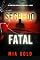 Livro Segredo Fatal (Um Thriller de Suspense de Sydney Best — Livro 3)