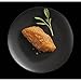 Battered Cod Fillet Portion, 4 Ounce -- 1 each.