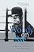 Woody on Rye: Jewishness in the Films and Plays of Woody Allen (Brandeis Series in American Jewish H by Vincent Brook, Marat Grinberg