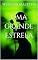 Livro Uma grande Estrela