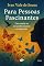 Livro Para Pessoas Fascinantes