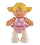 Early Learning Centre Toybox Dotty Dolly Baby Toy
