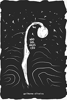 Livro Não Sol Mais Céu