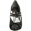STEVEN-by-Steve-Madden-Womens-Binning-Open-Toe-Pump
