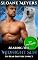 Livro Bearing the Midnight Sun: (Em Português) Um romance do Urso Metamorfo (Ice Bear Shifters (Em Português) Livro 3)