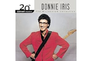 Millennium Collection - 20th Century Masters