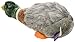 Mallard Migrator Bird Plush Dog Toy