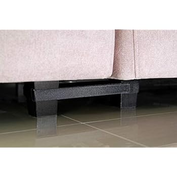 Amazon Com Couch Clamp Sectional Connectors For Sliding Sofas
