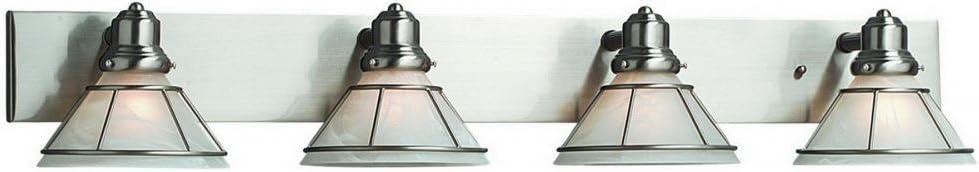 Best Craftsman Style Bathroom Vanity