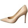 Sam-Edelman-Womens-Hazel-Pump