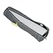 Gaiam Cargo Yoga Mat Bag, Citron Storm