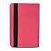 Acer Iconia One 8 Tablet Case - Fits Acer Iconia One 8 B1-850 - UniGrip PRO Edition - By Cush Cases (Pink)