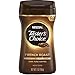 Nescafe Taster's Choice French Roast Instant Coffee, 7 Ounce Canister