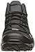 adidas Outdoor Men's AX2 Mid Gore-Tex Hiking Boot