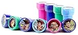 Disney Toy Story Self-Inking Stamps / Stampers Party Favors (10 Counts) by GoodyPlus