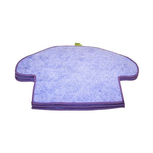 Moneual RYDIS Big Mop (3ea/ H67 Pro/H68 Pro)