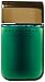 Marc Jacobs Decadence Sensual Shower Gel 150ml/5oz