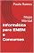 Livro Informática para ENEM e Concursos: Mapa Mental