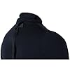 SEAVENGER-Exclusive-Unique-1MM-Long-Sleeve-Shorty-Good-for-Surfing-Diving-and-Snorkeling-in-Tropics