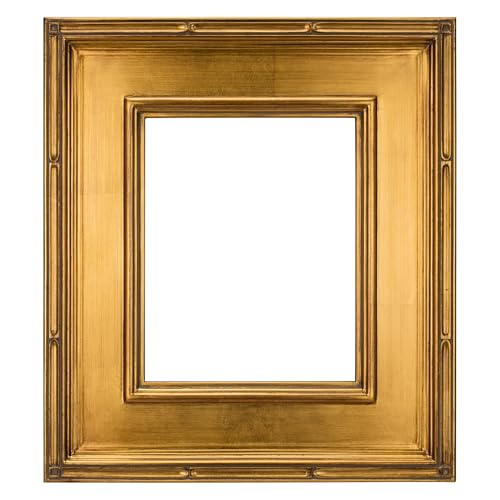 Creative Mark Plein Aire Ornate Picture Frame
