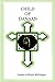 Child of Danaan by Joanne Collicott McGuigan