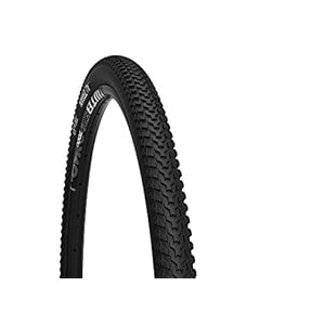 WTB All Terrain Tire