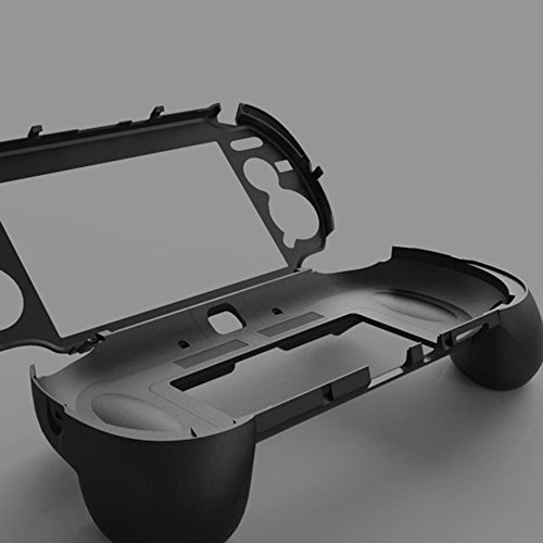 4 Gamepad+Joystick+Protective+Controller+Trigger