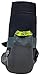 Hyperflex AMP 5mm Split Toe Boot, 9