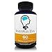 Brainikus Day All Natural Brain Supplement! Increase Focus, and one of the strongest Neurtropics, Boost Memory, Support Brain Health, DMAE, St.Johns Wort, B-Complex, Energy Complex, Focus Enhancer,