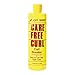 Soft Sheen Curl Booster