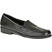 Hush Puppies Women's Heaven Slip-On Shoe