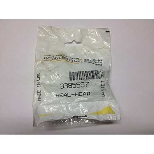 Amazon.ca marcone appliance parts