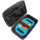 FitSand Hard Case Compatible for iBosi Cheng WiFi Kids Camera