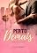 Livro Perto Demais (Irmãs Fox Livro 2)
