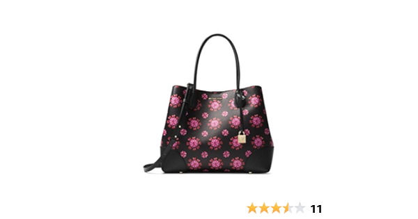 mercer corner kors studio