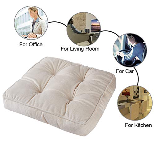 1 Big+Hippo+Cushion+Thicken+Sitting
