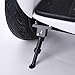 Wooyaya Kickstand Folding Holder Portable Parking Stand for Segway MINIPro | 2018 Edition | MINILITE (not Include Segway)