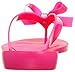 GUESS Women's Tutu Flip-Flop