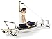 Merrithew Essential at Home SPX Reformer (Black)