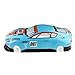 Coolplay 1/10 PVC On Road Drift Car Body Shell RC Racing Accessories Aston Martin 007- Blue